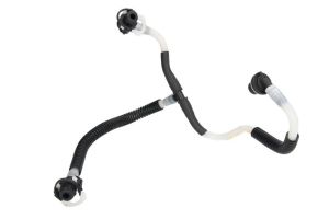 Przewód paliwowy elastyczny ENT120141RA