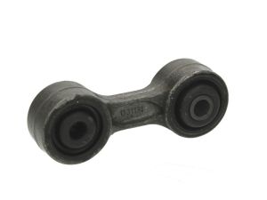 Łącznik/wspornik stabilizatora FE07248
