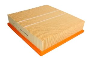 Filtr powietrza LX946