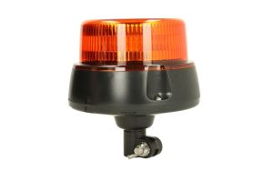 Lampa sygnalizacyjna (kogut) 866.5D W126