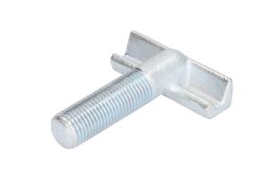 Zawias, ściana burty CARGO-BUR-002