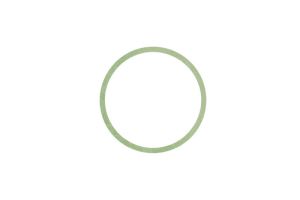 Uszczelka termostatu EL977447