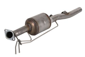 Filtr cząstek stałych JMJ 1236