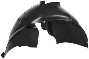 Nadkole plastikowe RP110213