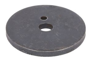 Zestaw naprawczy mechanizmu różnicowego 644650-CR
