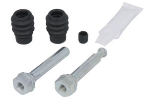 Prowadnica hamulca tarczowego kpl. D7-499C