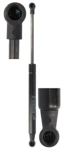 Sprężyna gazowa pokrywy bagażnika KR31765