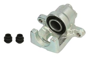 Zacisk hamulcowy 343609