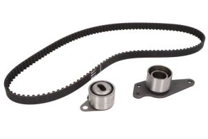 Zestaw paska rozrządu CT 840 K1