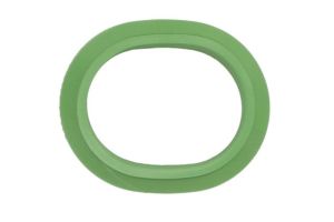 Uszczelka rury kolektora dolotowego EL589560