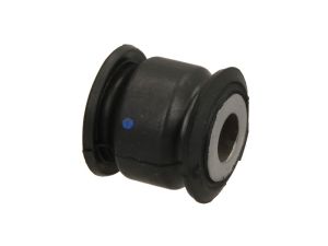 Silentblock wahacza J57007CYMT