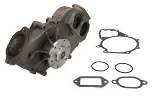 Pompa cieczy chłodzącej FE09197