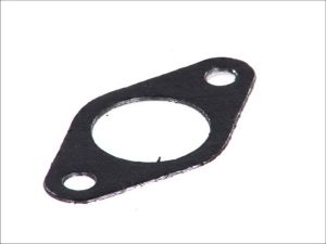 Uszczelka kolektora wydechowego LE21950.10