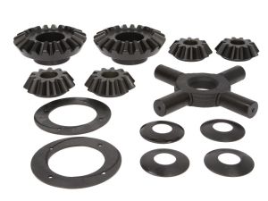 Zestaw naprawczy mechanizmu różnicowego 298375