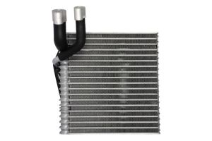 Parownik klimatyzacji KTT150047