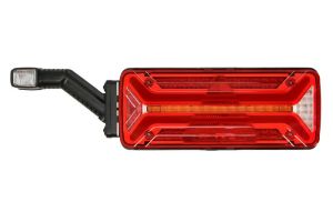 Lampa tył A25-4121-051