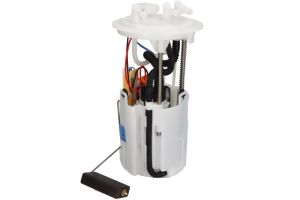 Jednostka doprowadzająca paliwo 8TF358 303-971