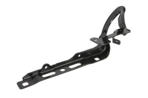 Zawias pokrywy silnika 6802-00-5509451P