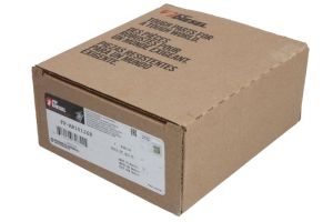 Zestaw panewek wału korbowego AR101268-FP