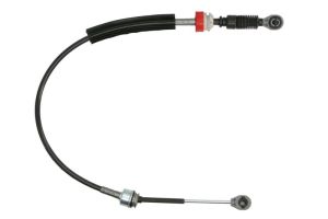 Naciąg linki manualnej skrzyni biegów LIN35.44.06