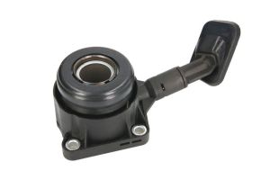 Operator centralny sprzęgła LPR3471