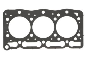 Uszczelka głowicy cylindrów ENT011082