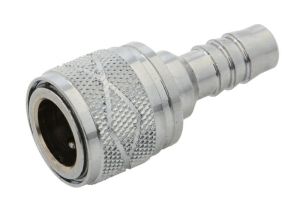 Złączka paliwowa 35250552