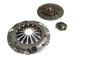 Zestaw sprzęgła ISK2100