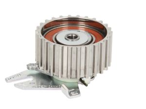 Rolka napinająca paska rozrządu 531 0411 30