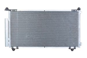 Skraplacz klimatyzacji NRF 35561