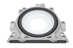 Uszczelniacz wału korbowego 81-90010-00