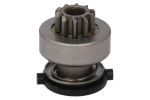 Bendix rozrusznika 940113020309