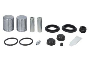 Zestaw naprawczy zacisku hamulcowego D4-3432S