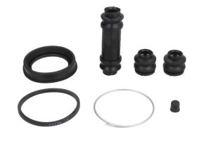 Zestaw naprawczy zacisku hamulcowego D4-1224