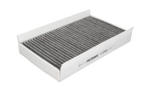 Filtr kabiny K 1296A