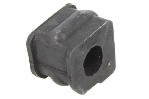 Guma drążka stabilizatora FE15980