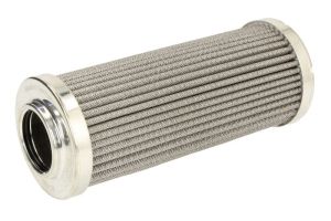 Filtr hydrauliczny HF29112