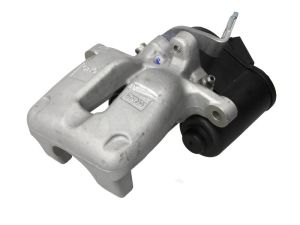 Zacisk hamulcowy BHN995E