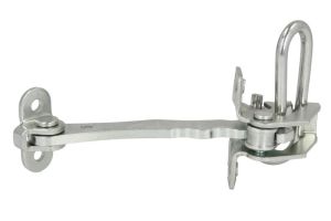 Ogranicznik drzwi 6004-00-0051P