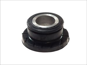 Tuleja zawieszenia kabiny kierowcy AUG54150