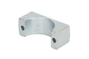 Części i akcesoria do podnośników EVERTZL410200071