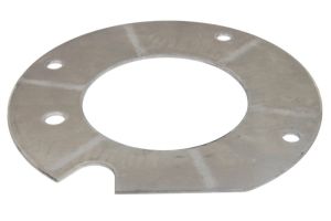 Tuleja kolumny kierowniczej AG 0445