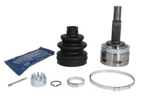 Przegub napędowy kpl. 32-14 498 0013