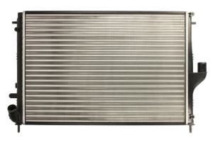 Chłodnica silnika NRF 53092
