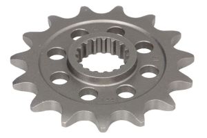 Zębatka napędowa przednia JTF1441,15