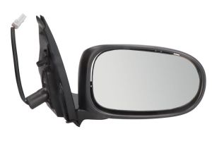 Lusterko zewnętrzne 5402-04-1128551P