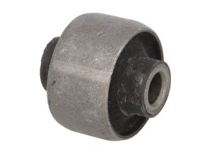 Silentblock wahacza LMI24548