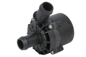 Pompa cyrkulacji wody niezależnego ogrzewania 9035367C