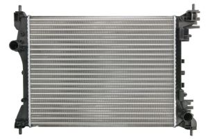 Chłodnica silnika NRF 53834A