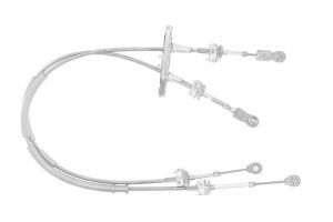 Naciąg linki manualnej skrzyni biegów 55230984